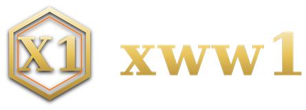 xww1 logo