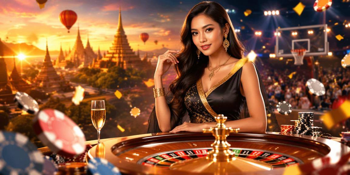 xww1 Craps ပွဲ ဘယ်လိုကစားလဲ