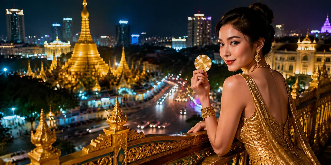 xww1 ပီနယ်တီ ရှုးတౌအတ်နှင့်အတူ ကစားခြင်း